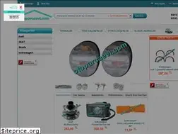 Sites similar to otoparcaevi.com