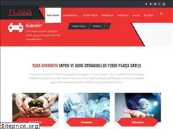 Sites similar to otoparcalari.net