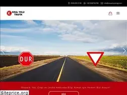 Sites similar to otoparkyolcizgi.com