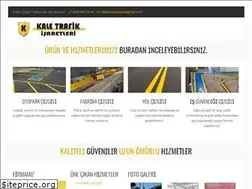 Sites similar to otoparkyolcizgisi.com