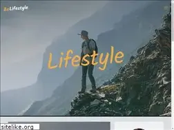 Sites similar to otopdesign.tw
