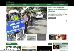 Sites similar to otopedia.com
