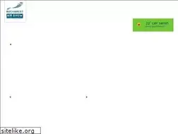 Sites similar to otopeniairshow.ro