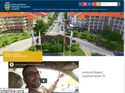 Sites similar to otopeniro.ro