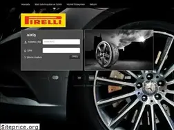 Sites similar to otopirpos.com