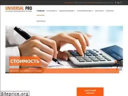 Sites similar to otoplenie-pro.com.ua