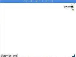 Sites similar to otoplus.ir