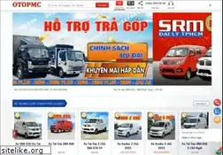 Sites similar to otopmc.com