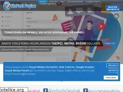 Sites similar to otopostpaylas.com