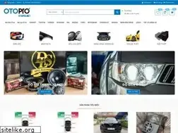Sites similar to otopro.net