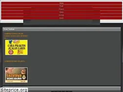 Sites similar to otoproduction.com