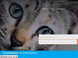 Sites similar to otopupil.pl