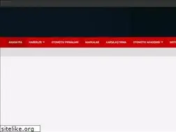 Sites similar to otoraf.com