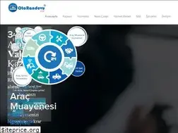 Sites similar to otorandevu.com