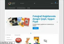 Sites similar to otoresetkartus.com