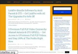 Sites similar to otoreviewer.com