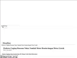 Sites similar to otorider.com