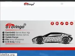 Sites similar to otoringo.com.tr