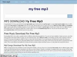 Sites similar to otorio.online