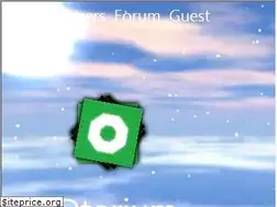 Sites similar to otorium.xyz