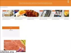 Sites similar to otoriyose-info.net