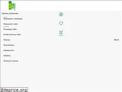Sites similar to otorolny.pl