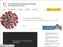 Sites similar to otorrinobrasilia.com