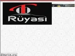 Sites similar to otoruyasi.com