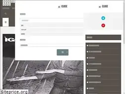 Sites similar to otosab.com
