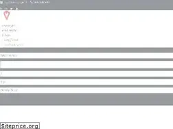 Sites similar to otosanayi.net