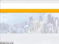 Sites similar to otosanayibul.com