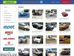 Sites similar to otosat.com