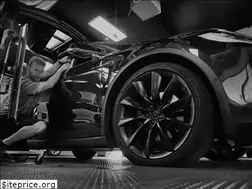 Sites similar to otosayfa.com