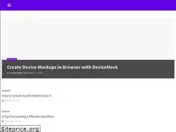 Sites similar to otosection.com