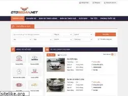Sites similar to otosedan.net