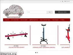 Sites similar to otosenteaparati.com