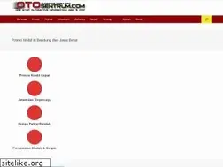 Sites similar to otosentrum.com
