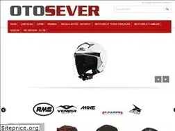 Sites similar to otosever.com.tr