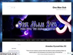 Sites similar to otoshigamims.wordpress.com