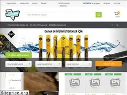Sites similar to otosilecek.com