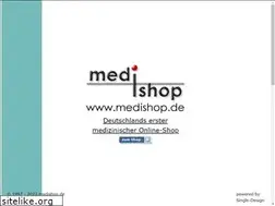Sites similar to otoskope.com