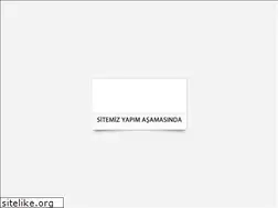 Sites similar to otosolo.com