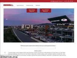 Sites similar to otostat.com.tr