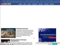 Sites similar to otostrzelin.pl