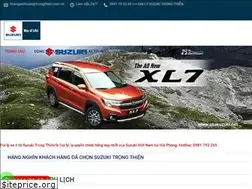 Sites similar to otosuzuki.net