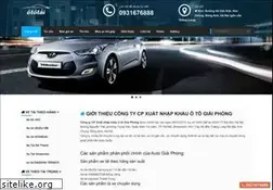 Sites similar to ototai.net