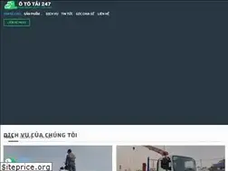 Sites similar to ototai247.com