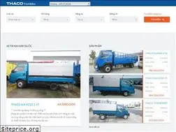 Sites similar to ototaihaiphong.vn