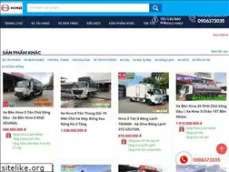Sites similar to ototainhe.com