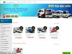 Sites similar to ototaisg.com